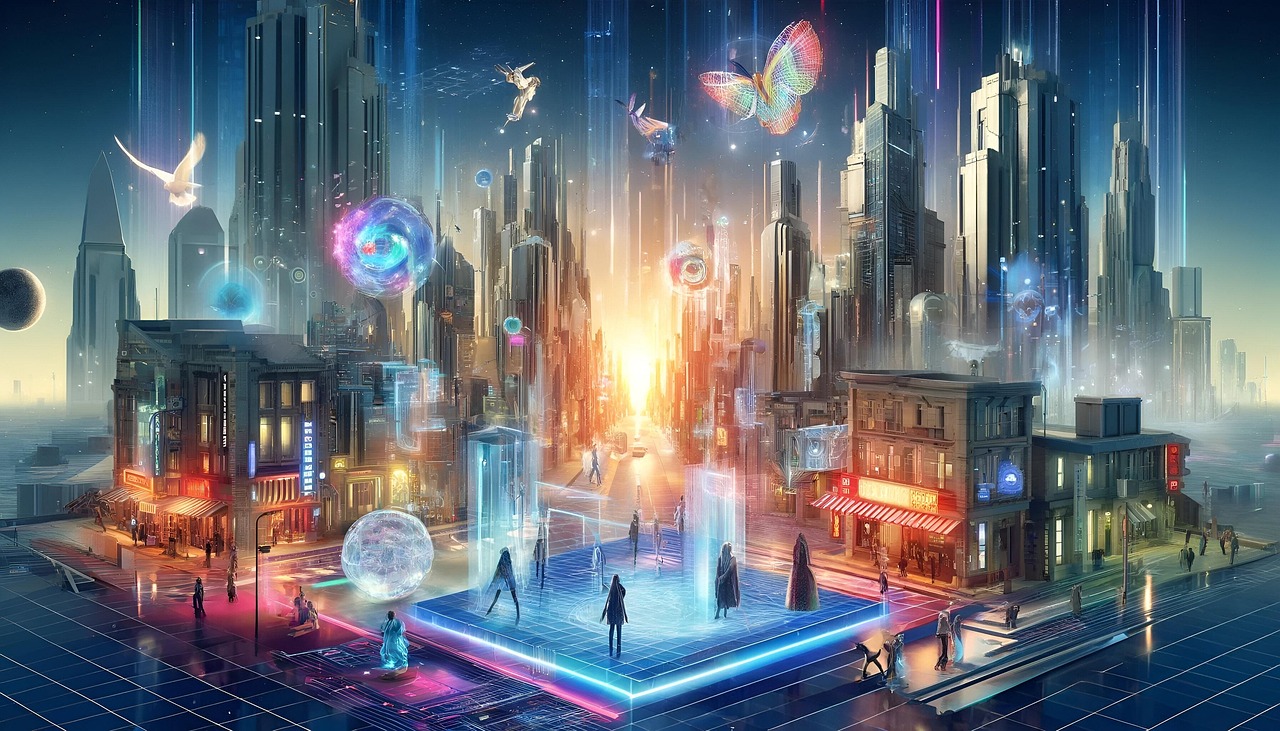 futuristic-cityscape-8789508_1280