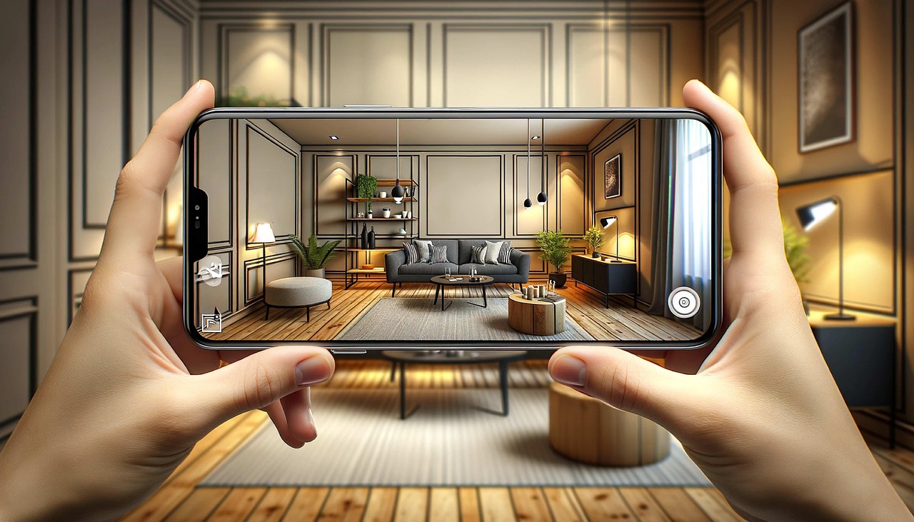 ai-generated-8563399_1280